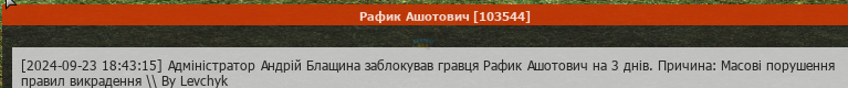 1727106313748.png
