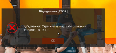 1727106649152.png