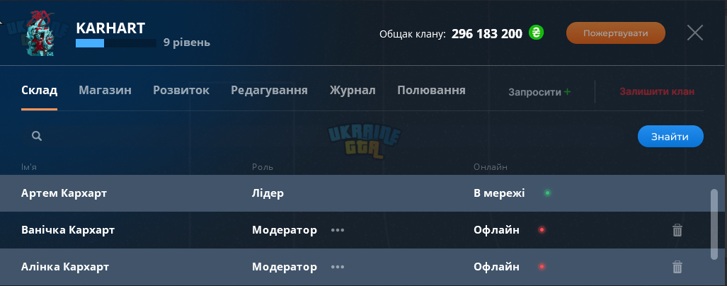1727255402570.png