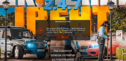 1727326452007.png