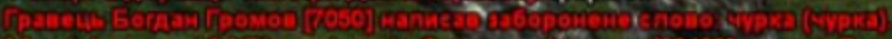 1727368051696.png