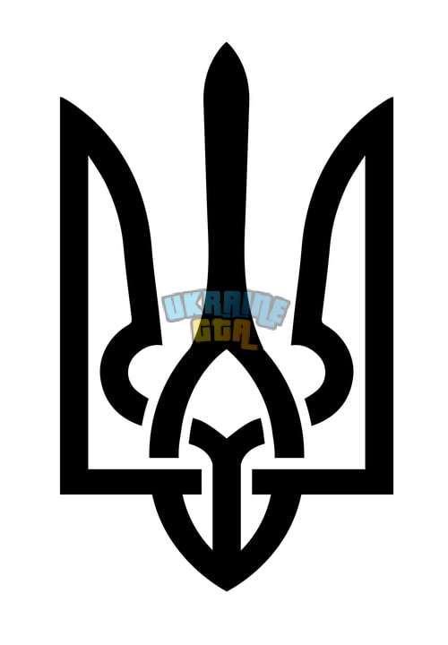 1727372530110.png