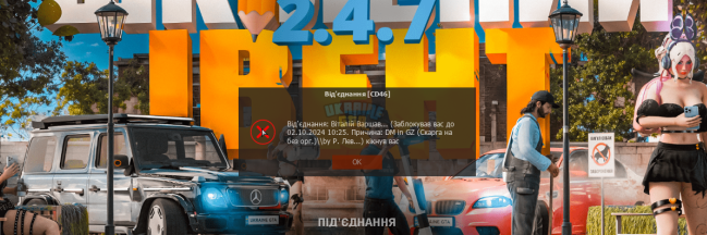 1727416230824.png