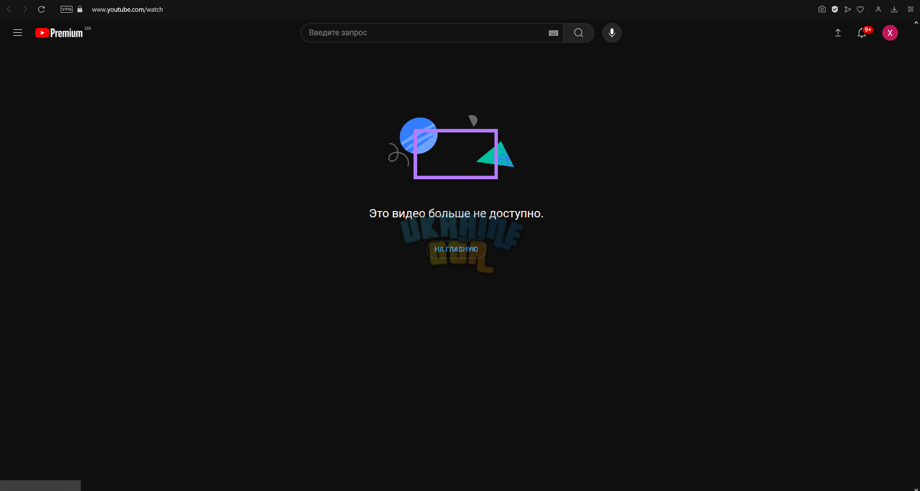 1727418991945.png