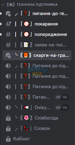 1727437493444.png