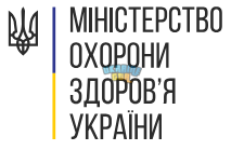 1727454627758 (1).png