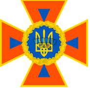 1727454770067.png