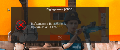 1727534200913.png