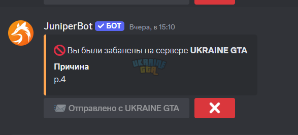 1727600935853.png