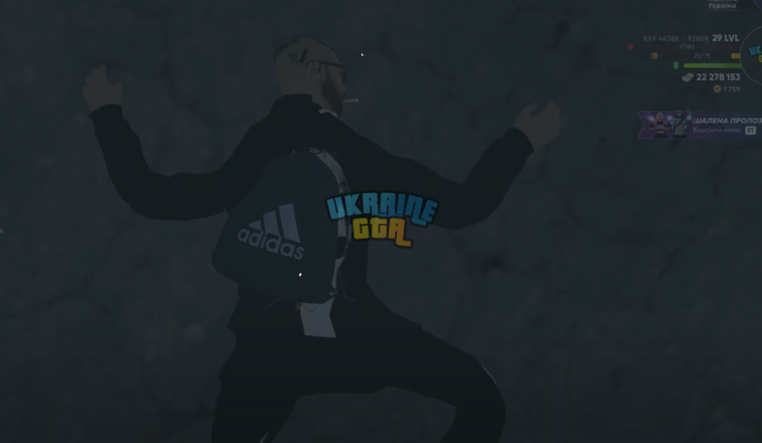 1727603025473.png