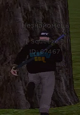 1727603988302.png