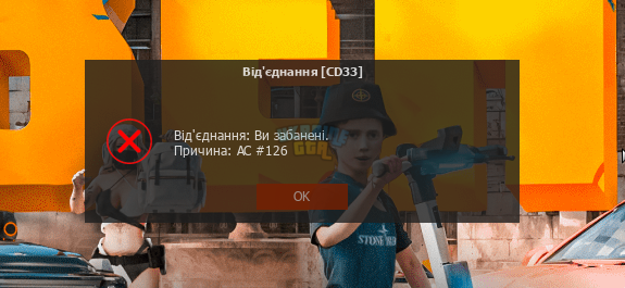 1727606966613.png