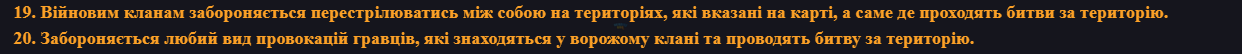 1727621558066.png