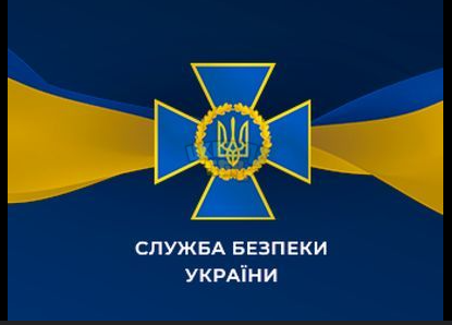 1727627933658.png
