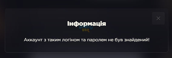 1727638217986.png