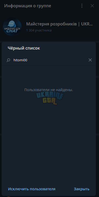 1727702849348.png