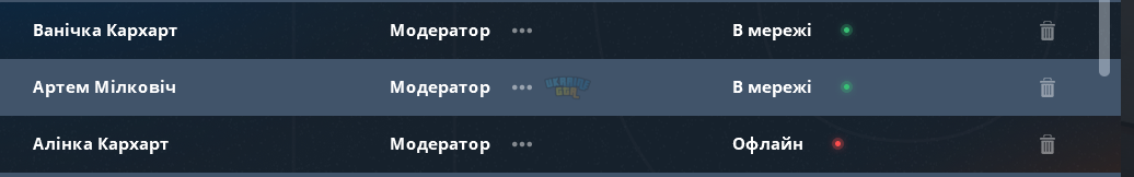 1727720280803.png
