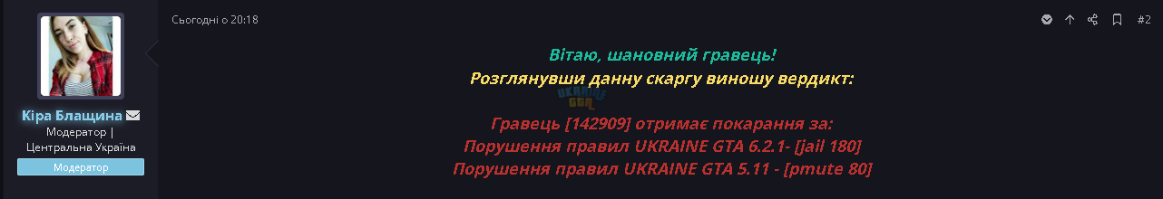 1727724801929.png