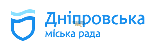 1727724849175.png