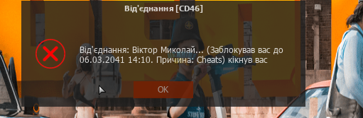 1727802339797.png