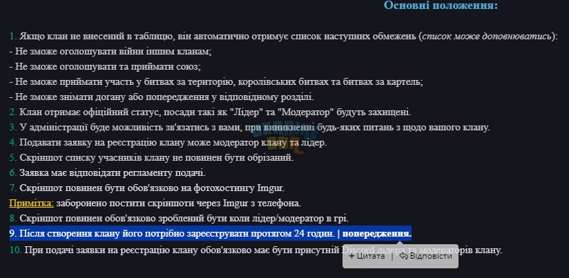 1727837273834.png