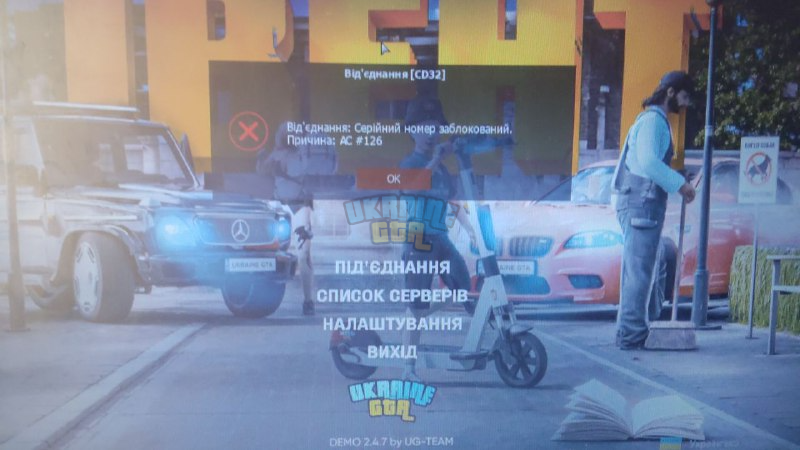 1727862478394.png