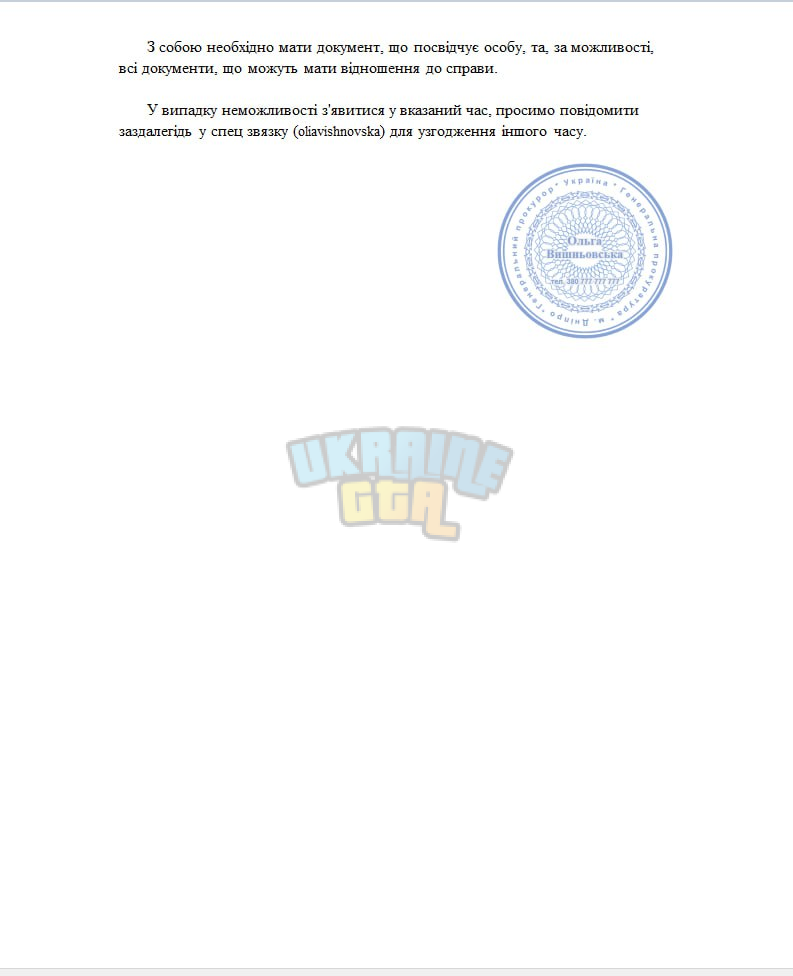 1727963368589.png