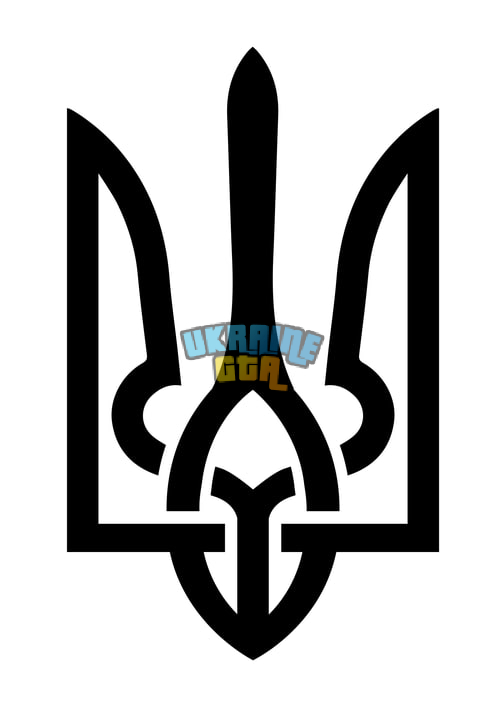 1727974287155.png