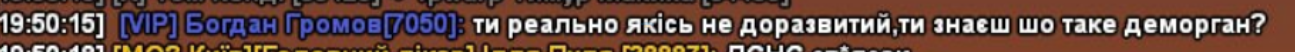 1727975227823.png