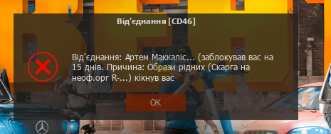 1728042354498.png