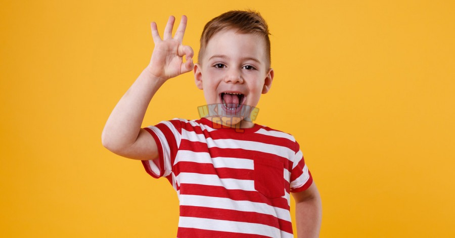 1728046935338.png