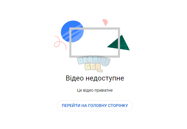 1728068848800.png