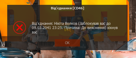1728109041779.png