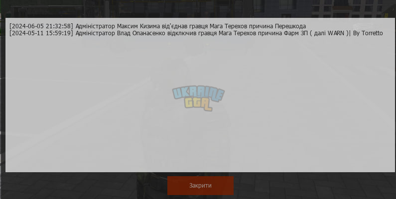 1728125451222.png