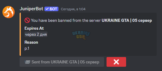 1728134716694.png