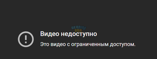 1728150675689.png
