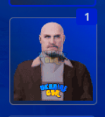1728155891737.png