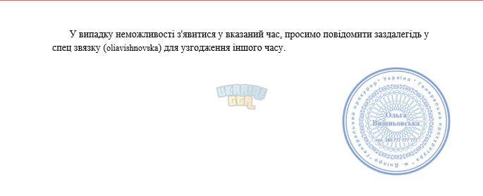1728160618594.png
