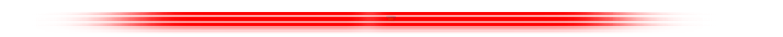 1728165687383.png