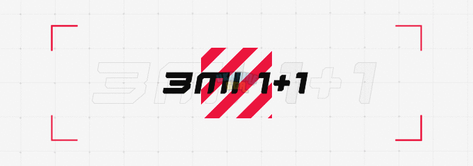 1728165753554.gif