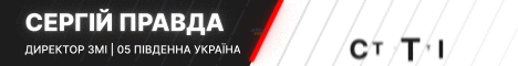 1728165784091.gif