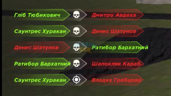 1728179828286.png