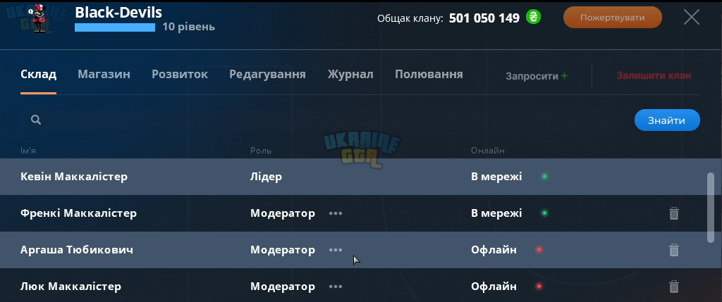 1728218471030.png