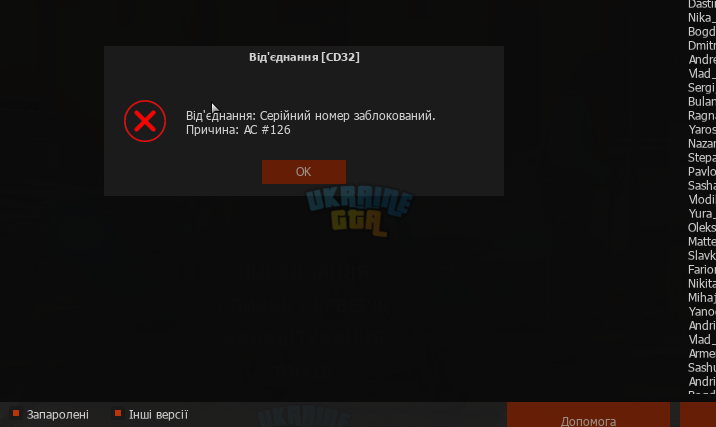 1728233281104.png