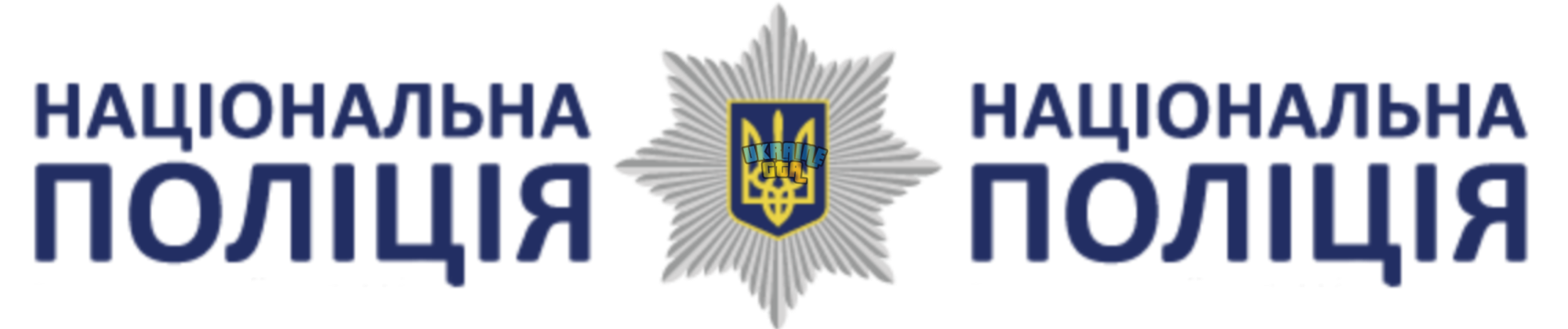 1728239914049.png