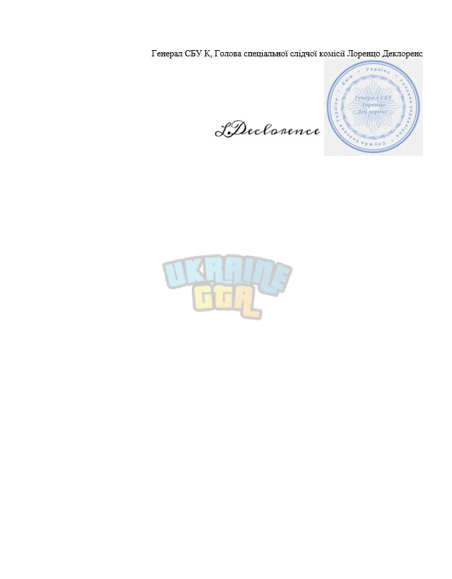 1728244129211.png