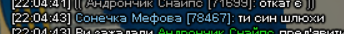 1728247631913.png