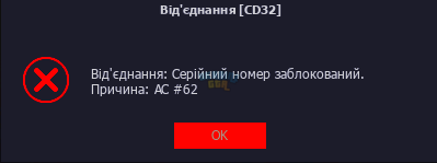 1728260429592.png