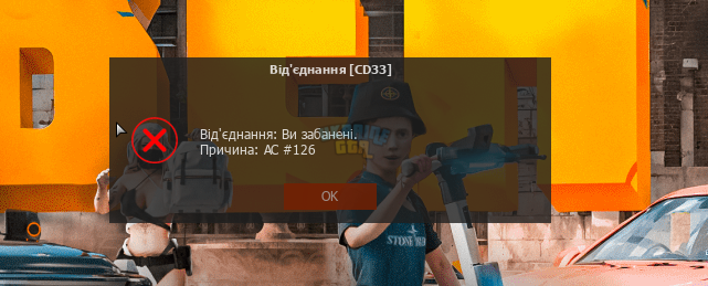 1728279725831.png