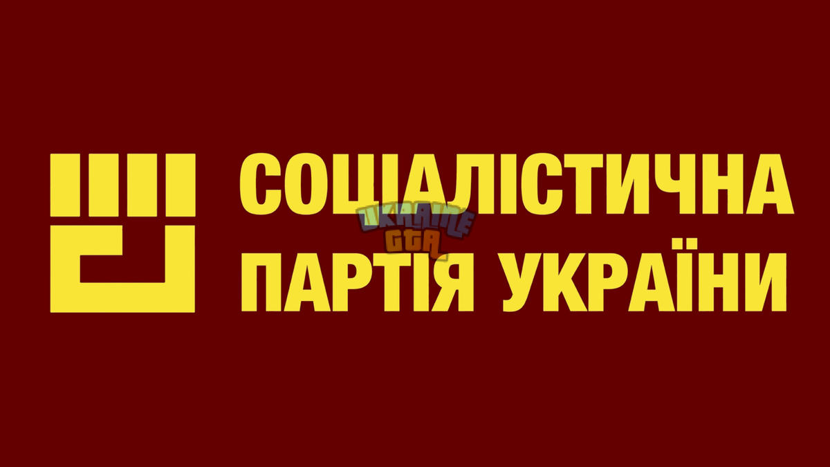 1728290470383.png